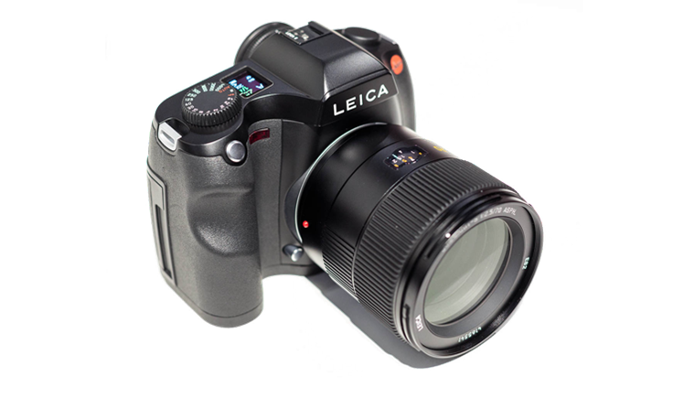 Leica_S_angle.png